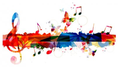 La Croisée des Chants